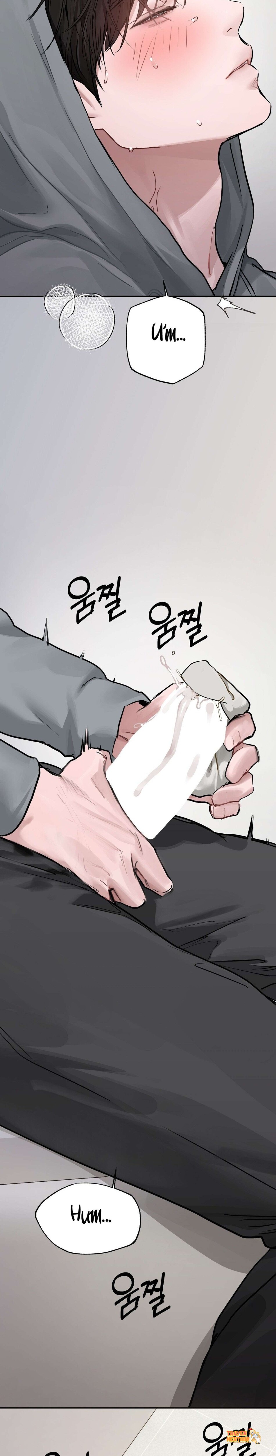 Trang truyện tmp8zdskosd trong truyện tranh Ji Woo Và Woo Yeon - Chapter 11 - truyenhentai18.net Trang truyện tmp8zdskosd trong truyện tranh Ji Woo Và Woo Yeon - Chapter 11 - truyenhentai18.net