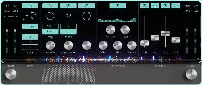 [Kép: pcw2me04k5in.png]