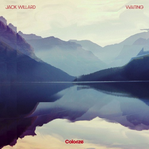 00-jack-willard-waiting-encolor724e-web-