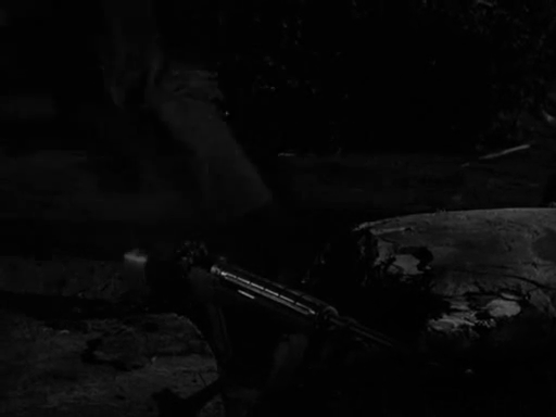 [Image: 1i9gbdkqy1e9.png]