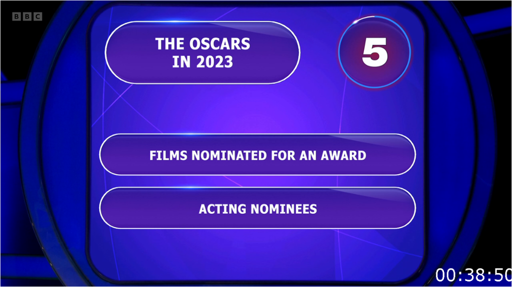 [Image: u7mgx1rsfy36.png]