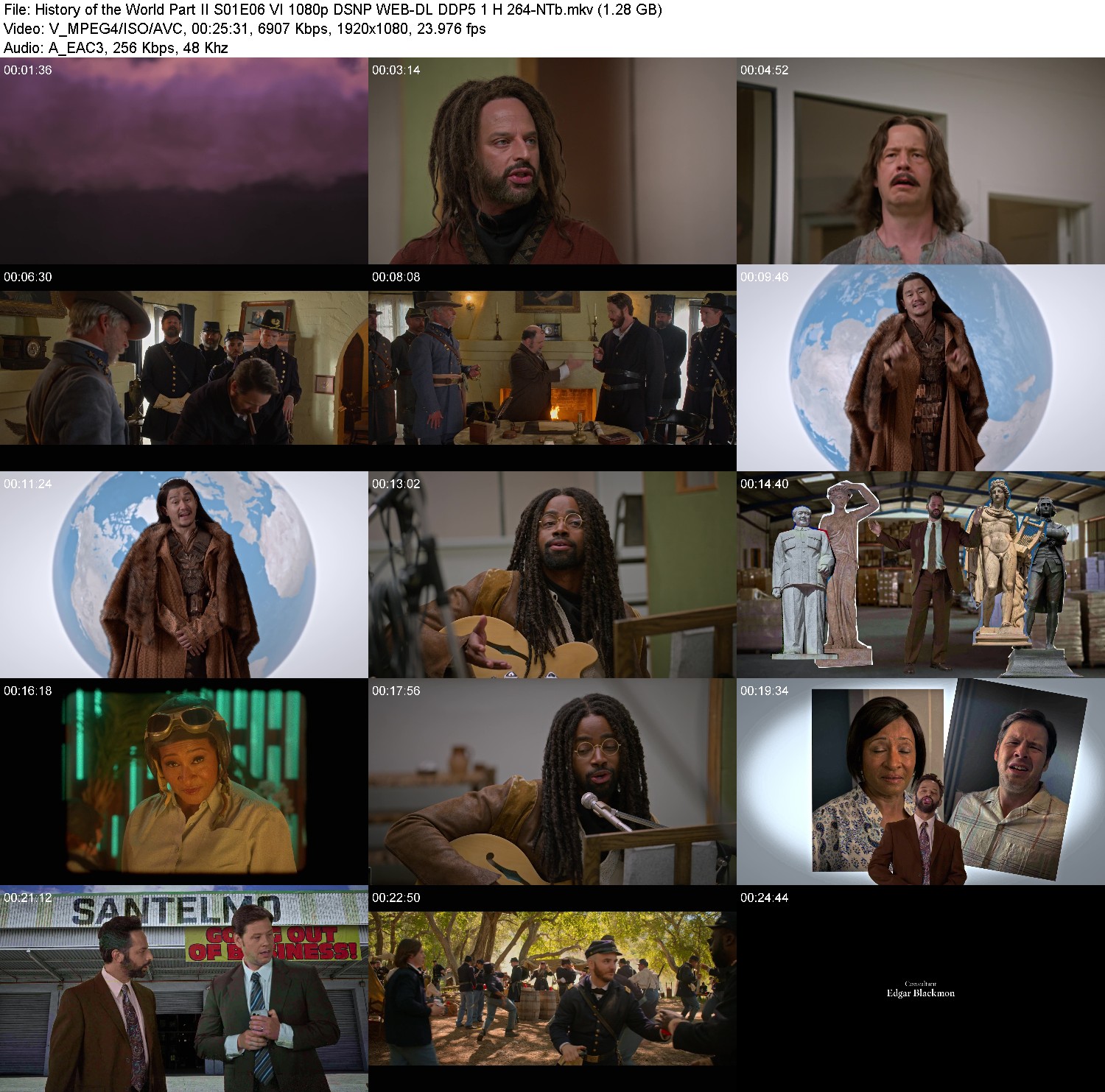 [Image: odj1cqr9vo08.jpg]