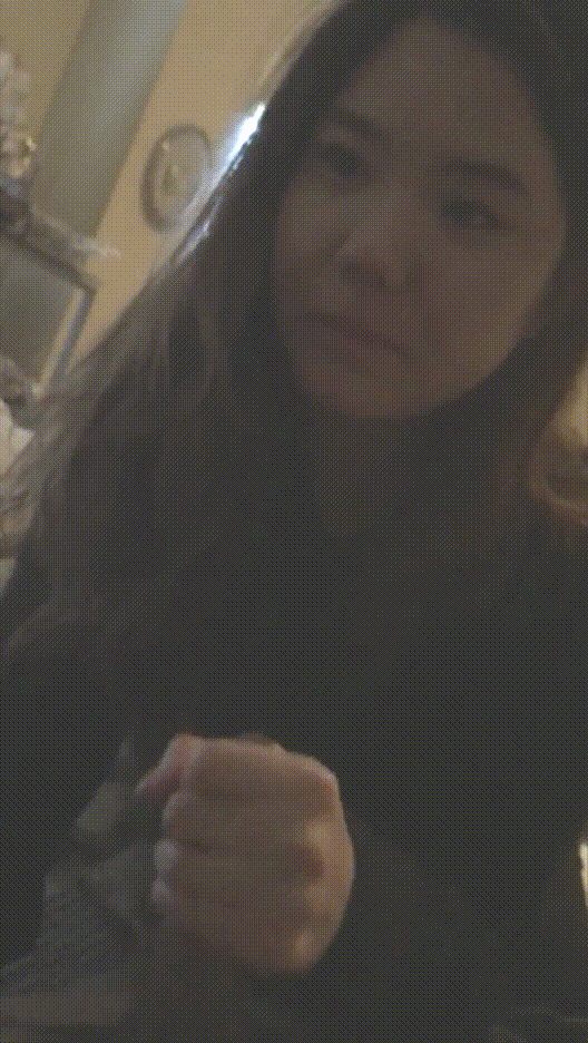 9704888ee636765910a59426abe3be4d-1757691318-7374