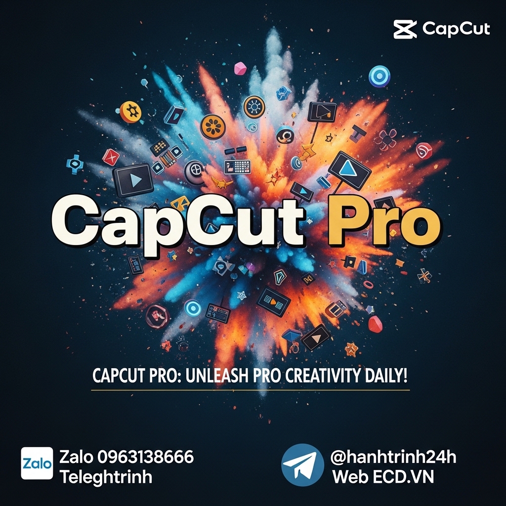 capcut promo tricks
