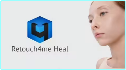 [Image: kfoqeh698rf1.png]