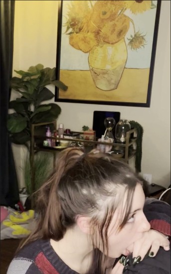 [Image: Cumshots4439133600.jpg]