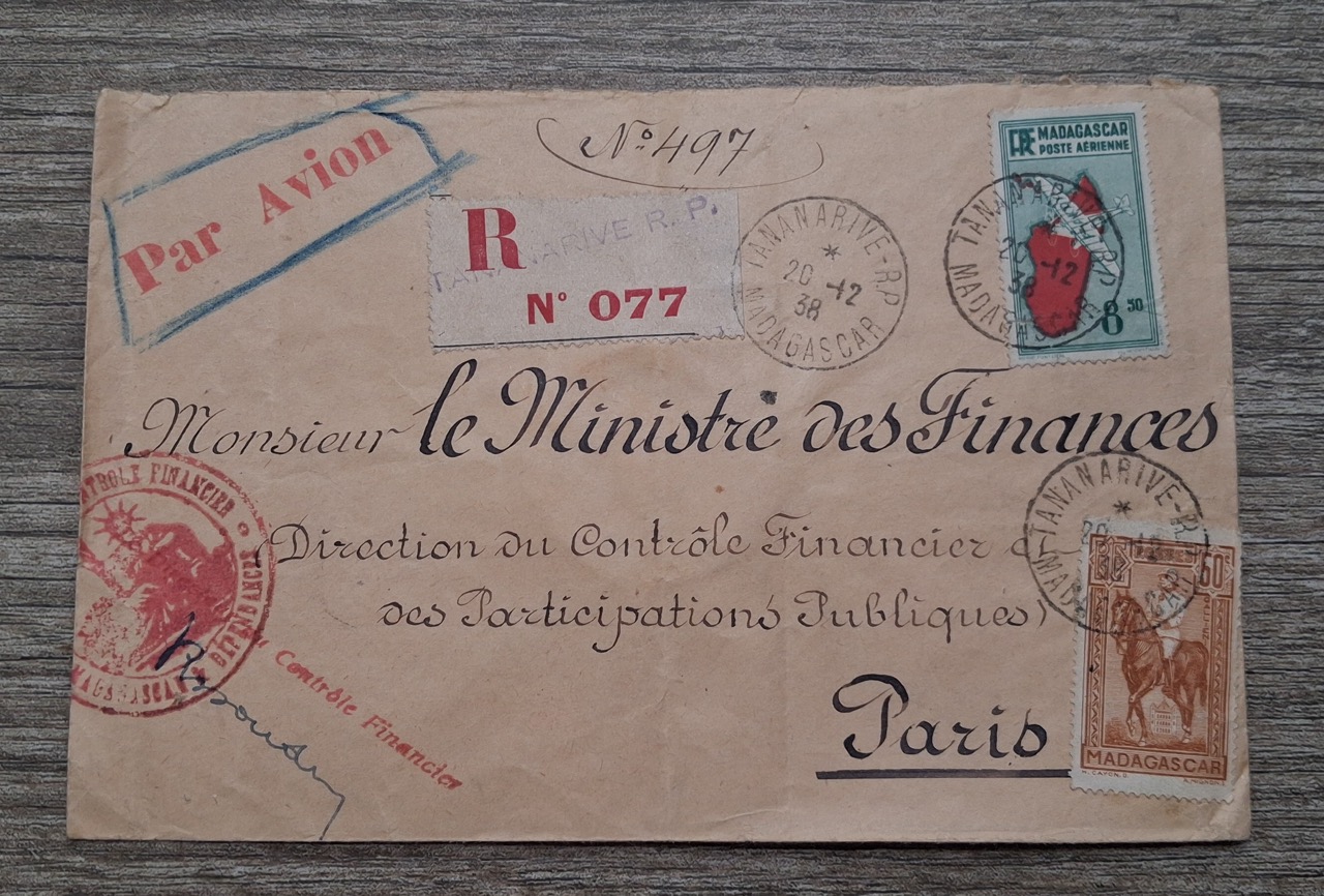 20260827-174640-Grande