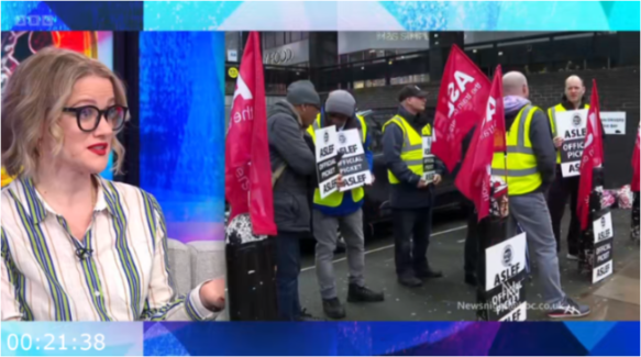 [Image: vq1367pnxgxf.png]