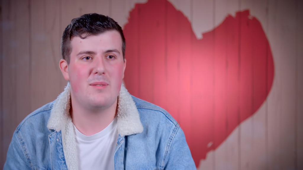 [Image: 9f84sblhnnl5.png]