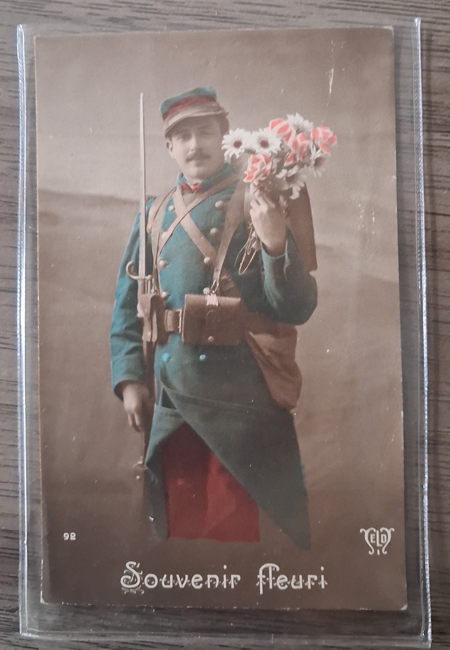 20260827-183607-Grande