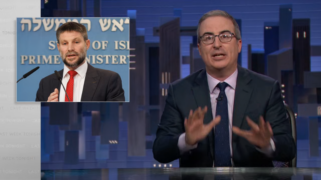 [Image: pxw5er7v66ic.png]