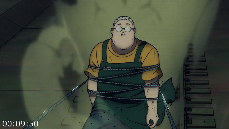 [Image: na4y5es4xd9c.png]