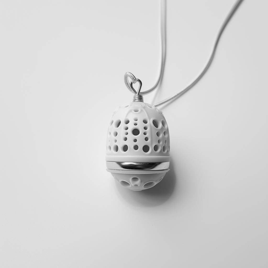 divanadivna-make-total-silver-kinder-surprise-inside-capsule-on