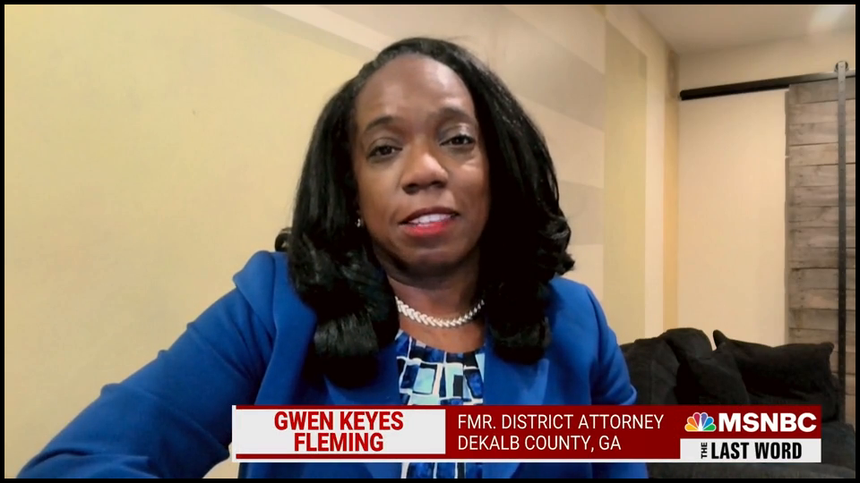 [Image: rk117dn5lznb.png]