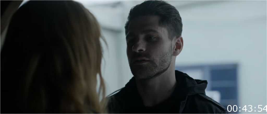 [Image: 2tzk6w73dnyg.png]