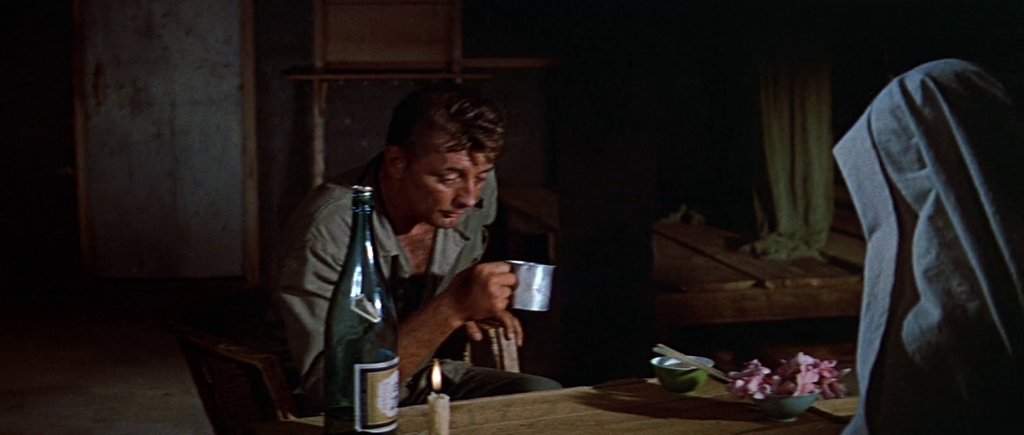 [Image: cfd39egr6vb6.png]