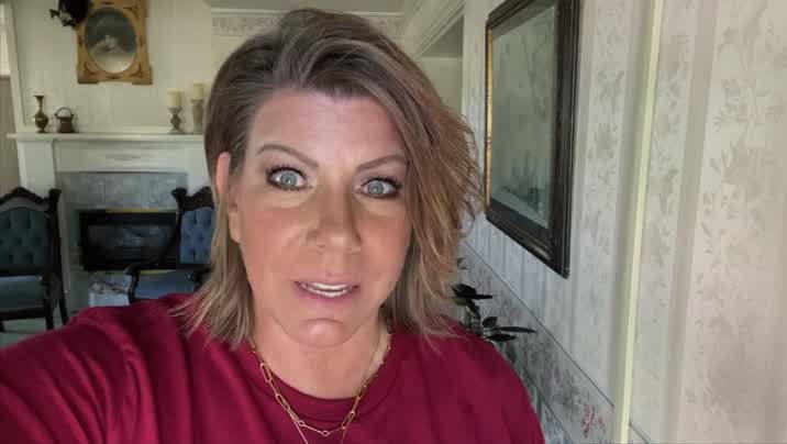 [Image: x17j2vvi8qum.jpg]