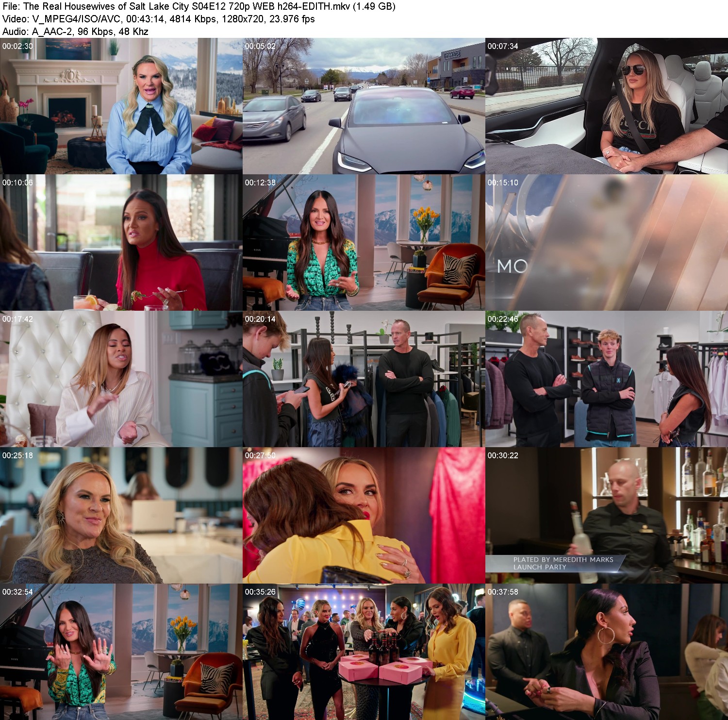 [Image: r2kfbrpk98e9.jpg]