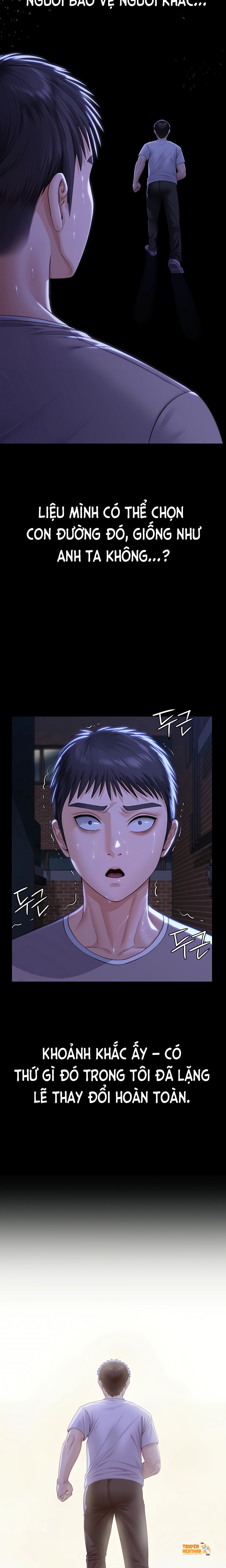 Xem ảnh tmp6er t pi trong truyện hentai Tôi Sẽ Bảo Vệ Bạn - Chapter 2 - hentaitvn.net