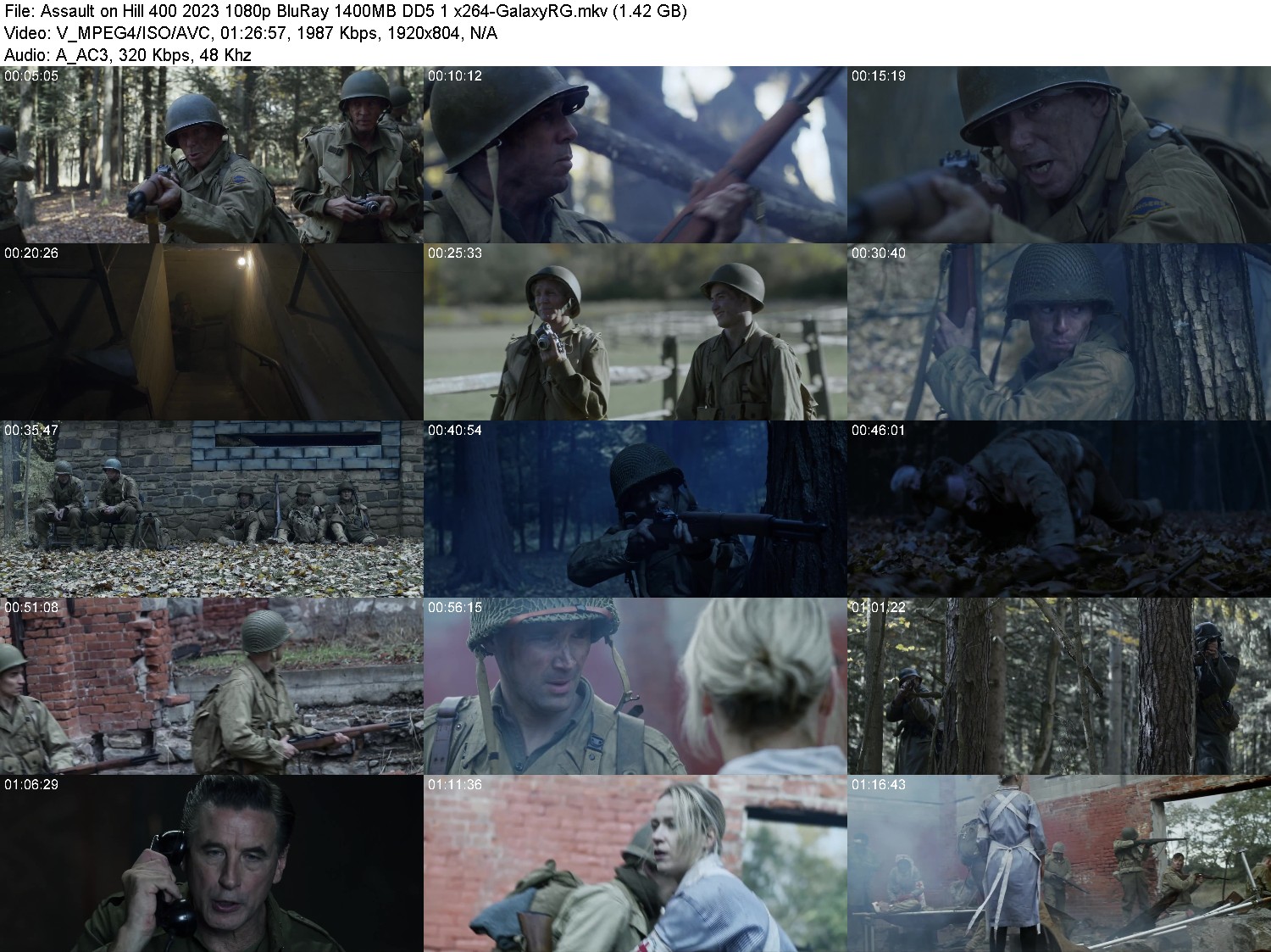 [Image: 4j642lnwocbg.jpg]