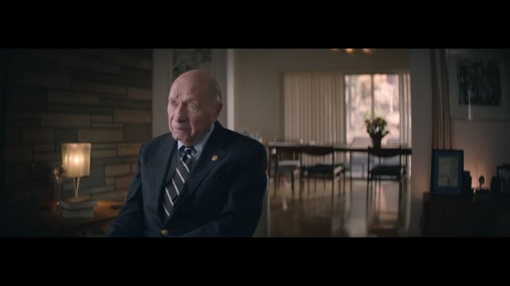 [Image: g24rkma83uhd.jpg]