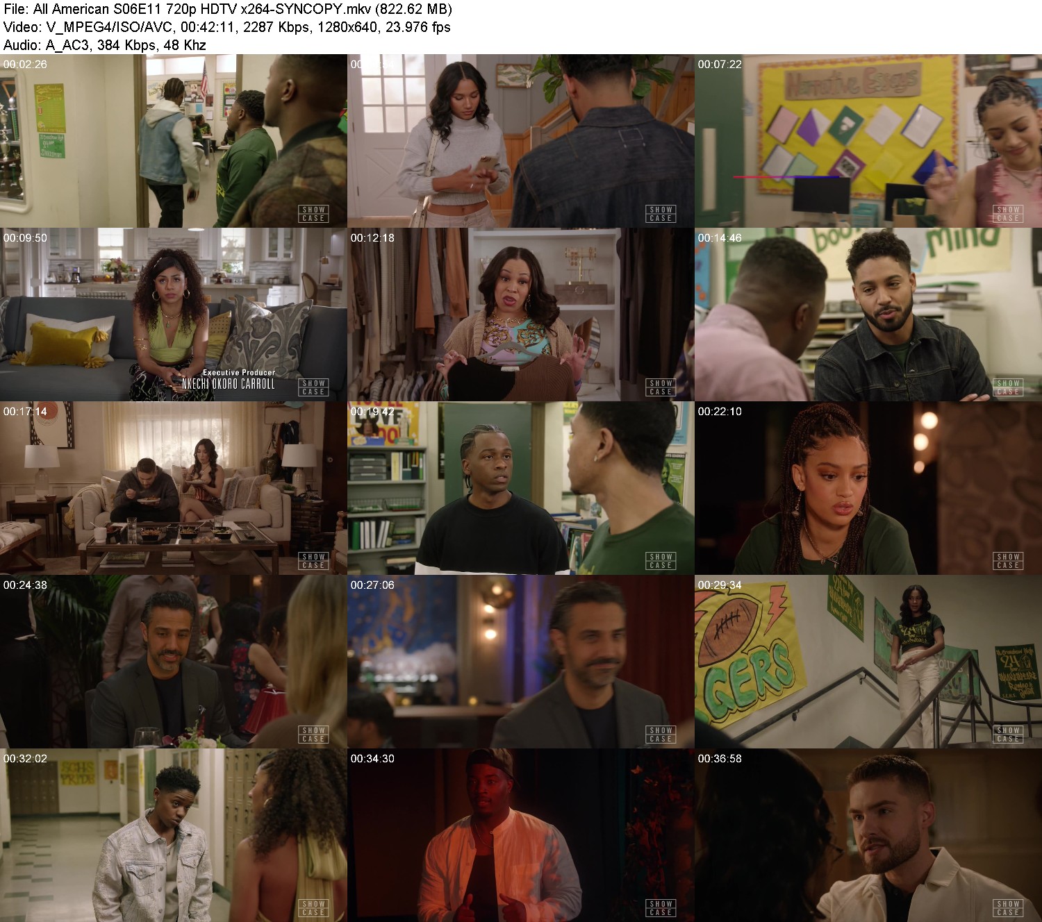 [Image: kolr7fa9xh04.jpg]