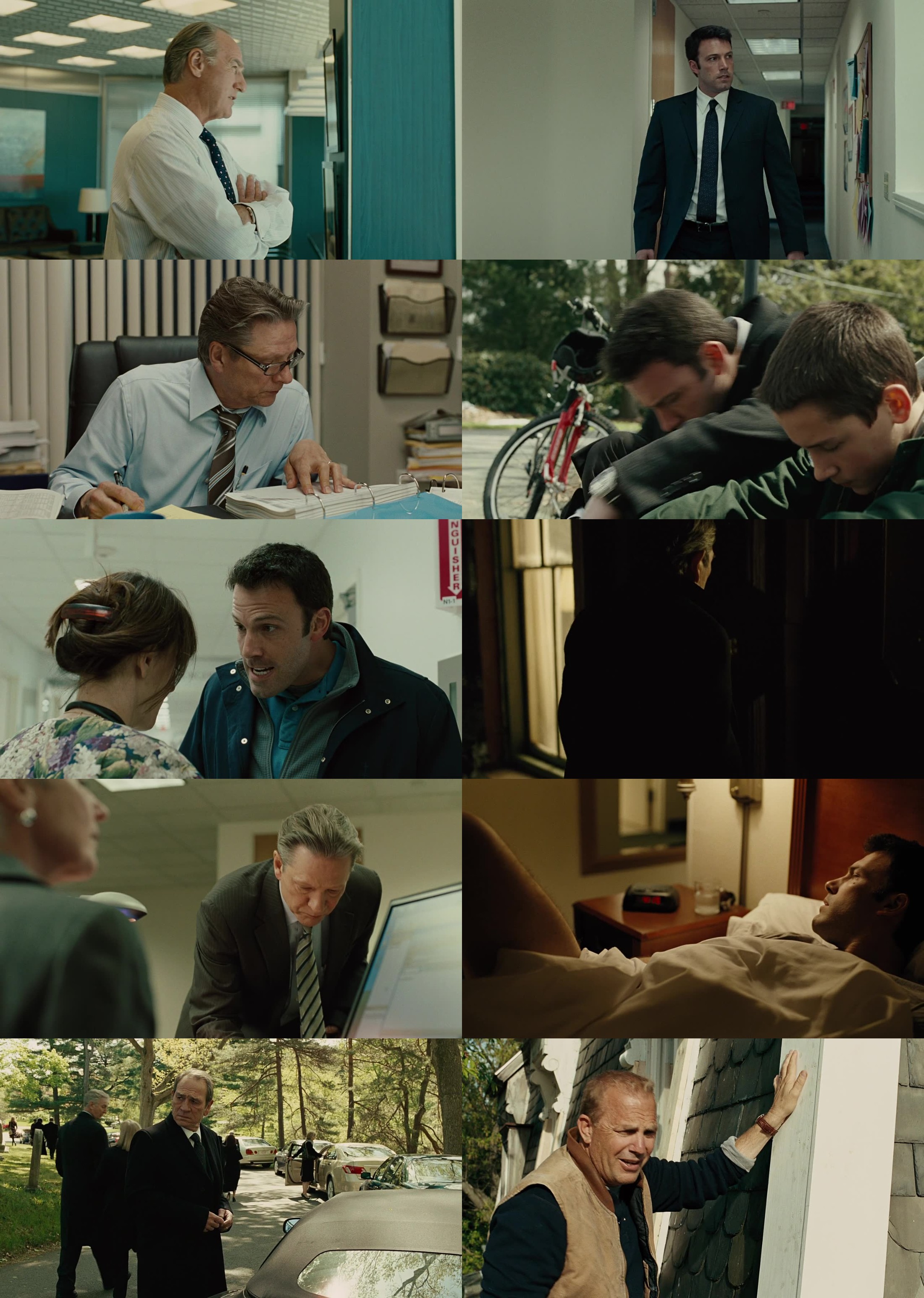 The.Company.Men.2010.ITA-ENG.BDRip.720p.x264 Scarica Gratis The.Company.Men.2010.ITA-ENG.BDRip.720p.x264 Scarica Gratis