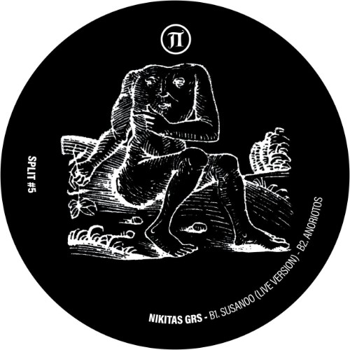 00-hurtado-x-nikitas-grs-split5-peva11-w