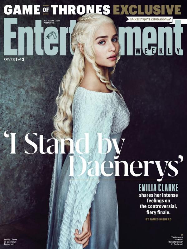 Entertainment-Weekly-May-31-2019-cover.jpg