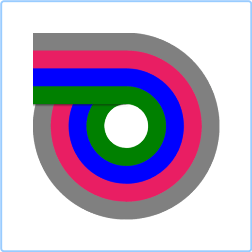 7154ecdixqtk.png