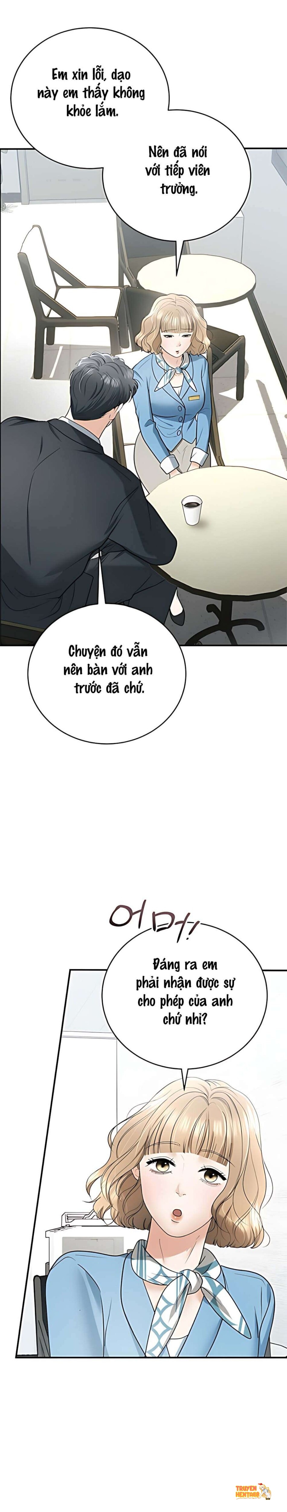 Xem ảnh 〖18+〗- Chồng Của Bạn Tôi - Chapter 15 - tmpi6by95rd - Truyenhentaiz.net Xem ảnh 〖18+〗- Chồng Của Bạn Tôi - Chapter 15 - tmpi6by95rd - Truyenhentaiz.net