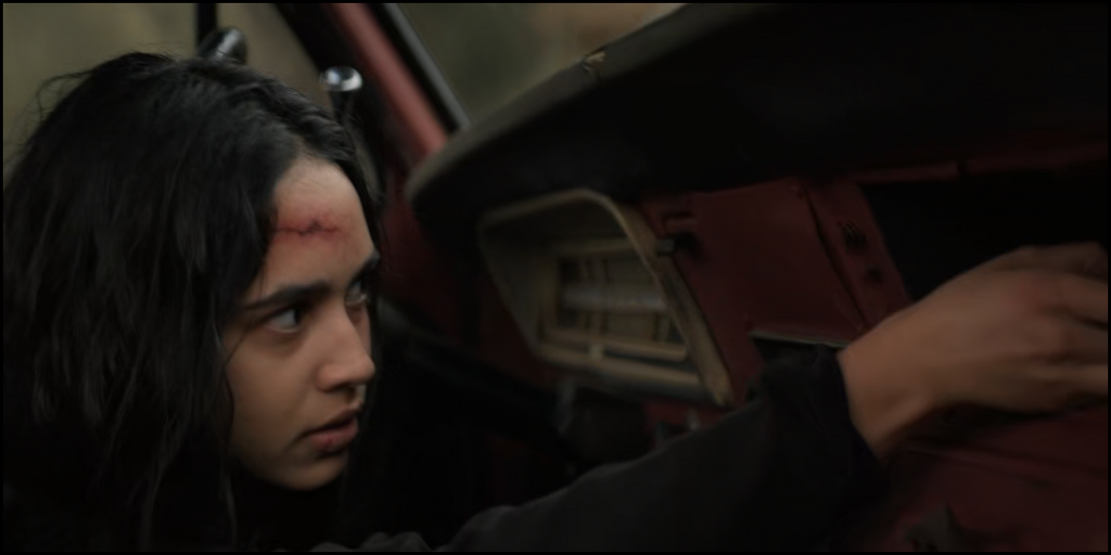 [Image: w67cd4he8mfk.png]