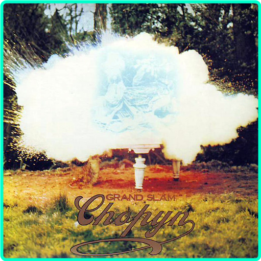 [Image: t3le6wbp9pu3.png]