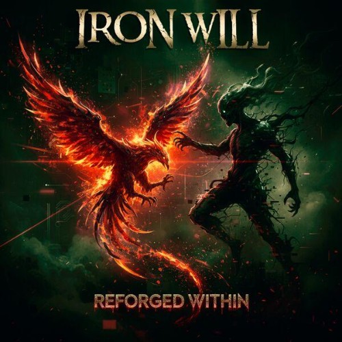 Ironwill-Reforged-Within-16BIT-WEB-FLAC-