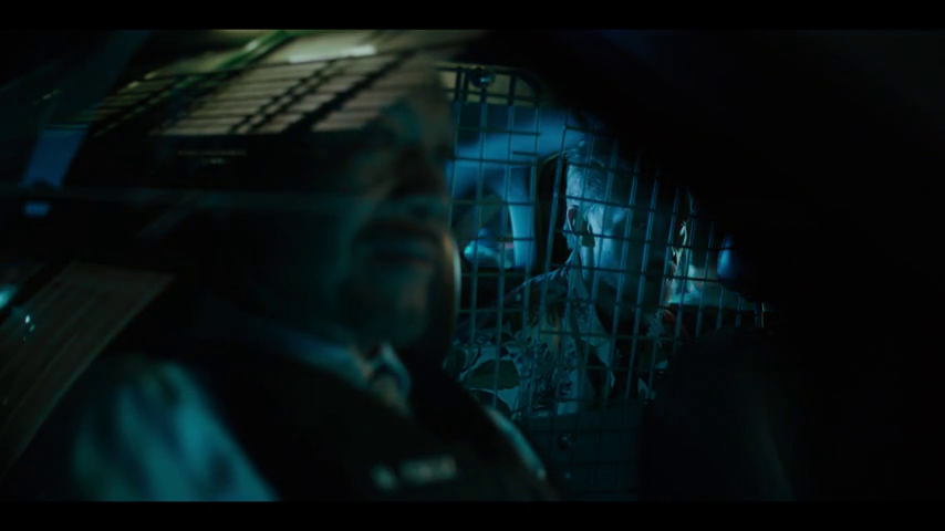 [Image: 9tqlcvi7f2w1.png]