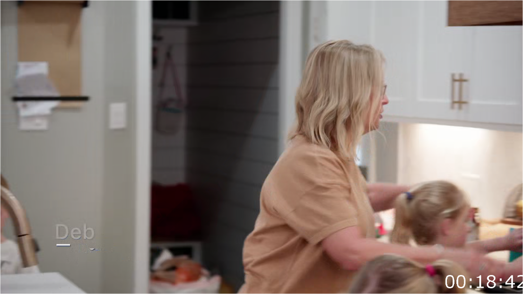 [Image: iphddg8i830m.png]