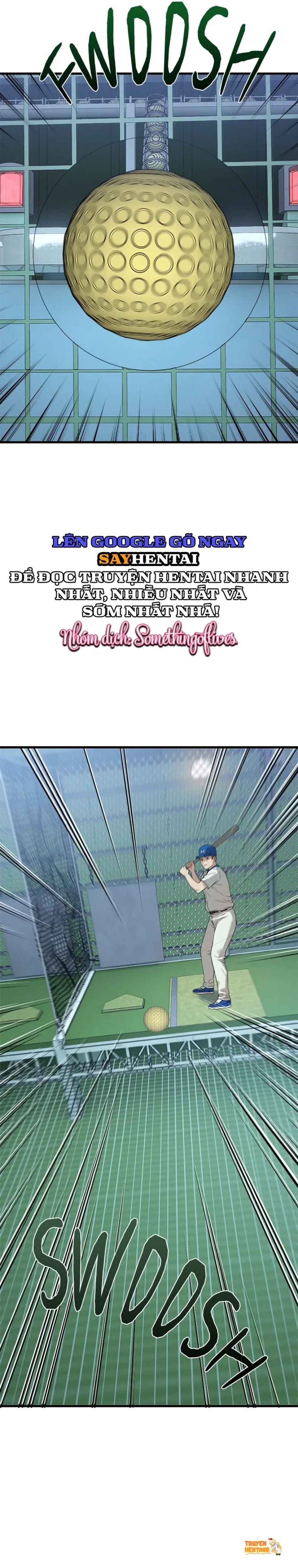 Xem ảnh tmpisjkhpud trong truyện hentai Bố Ơi, Cố Lên!! - Chapter 16 - hentaitvn.net