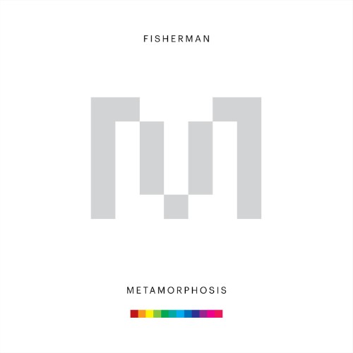 VA - Metamorphosis (2026)