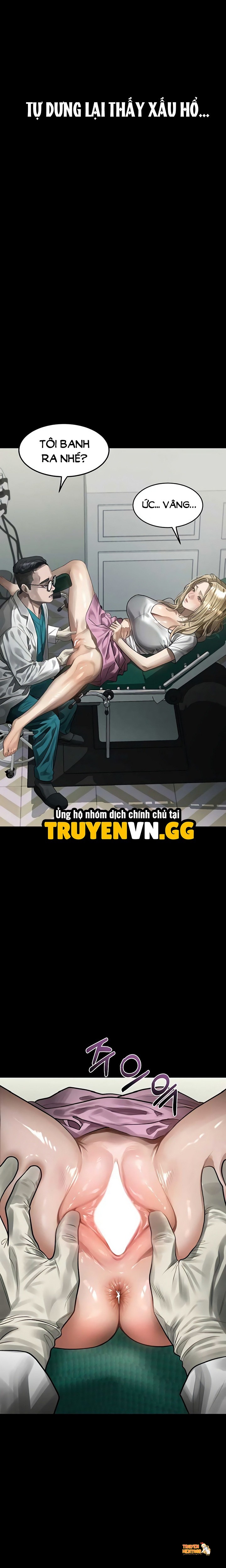 Xem ảnh tmps8k1oh3q trong truyện hentai Những Mẫu Truyện Tục Tĩu (Phần 2) - Chapter 47 - www.hentaitvn.net