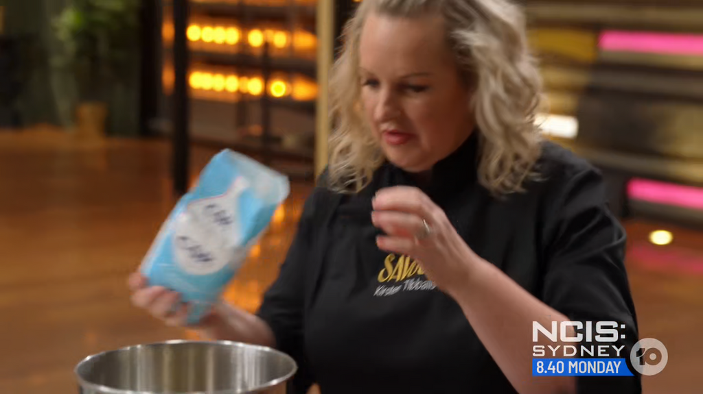 [Image: rqmwd39m23rf.png]