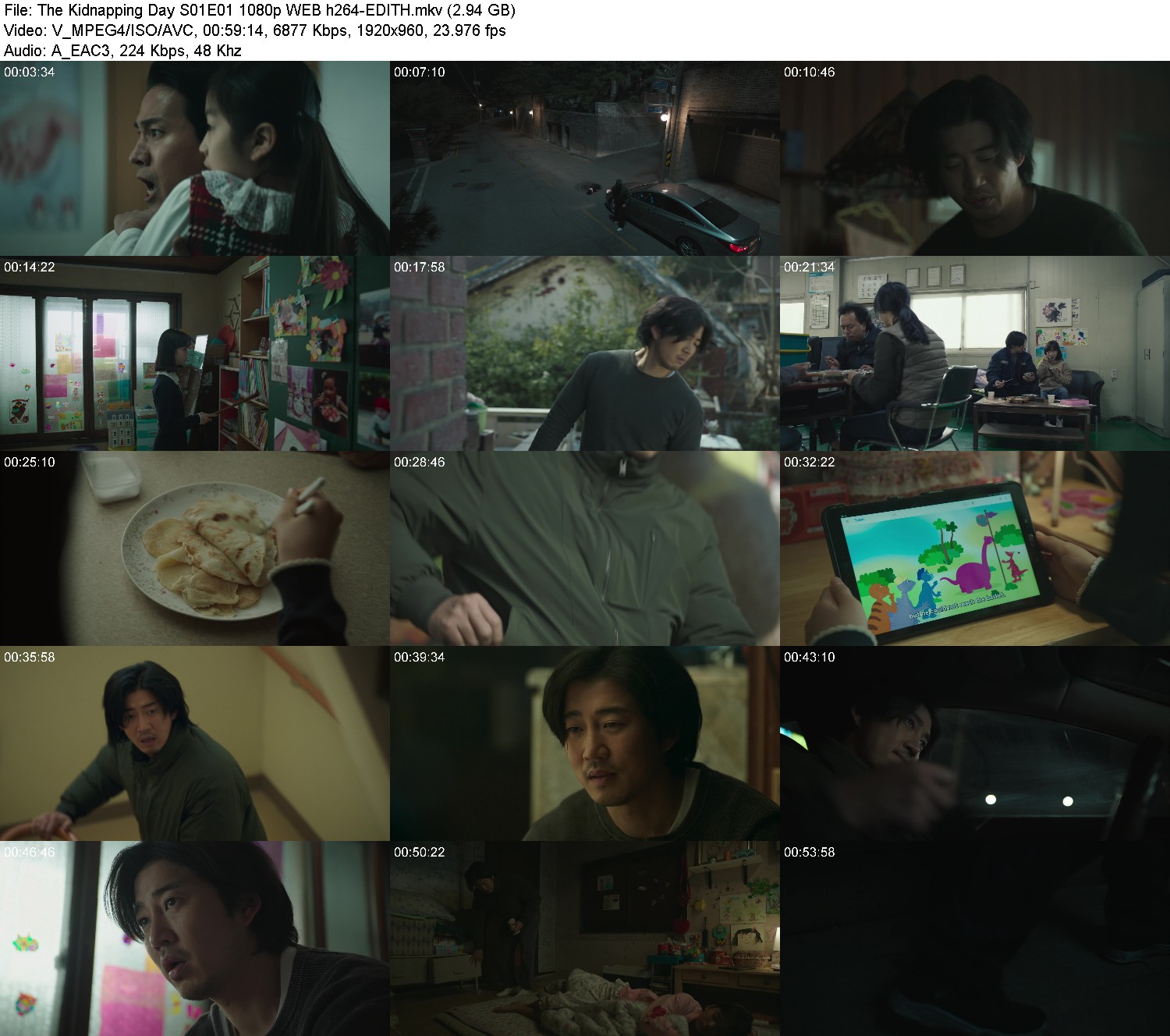 [Image: sfd4cwi67mh8.jpg]