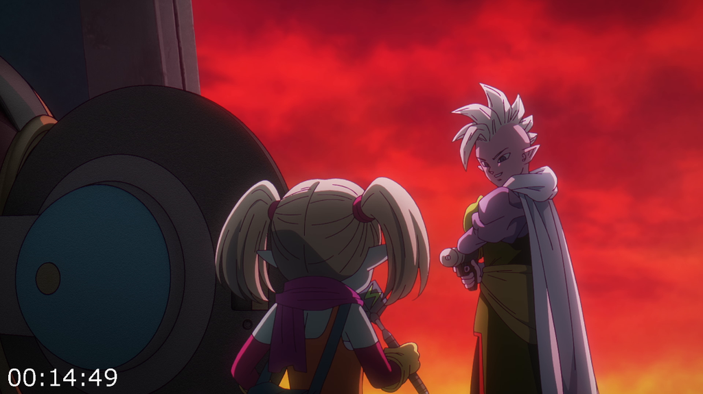 [Image: utaj7p8ef87z.png]