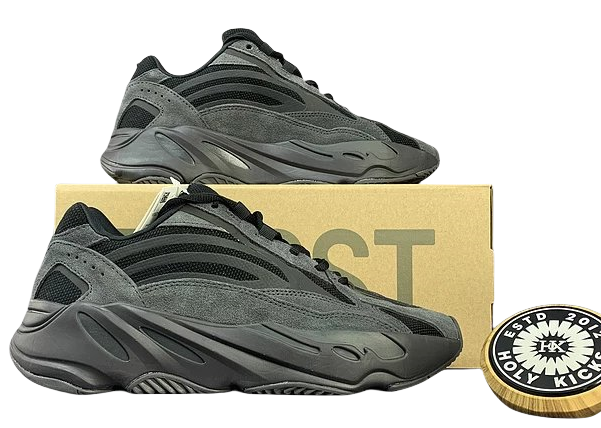 Yeezy 700