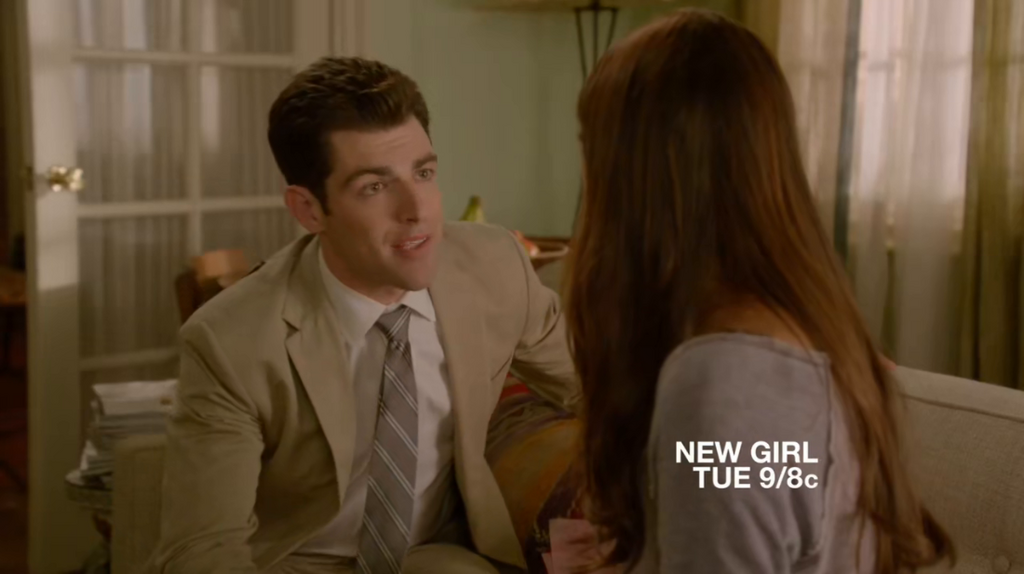 [Image: 28gqb6ks6lne.png]