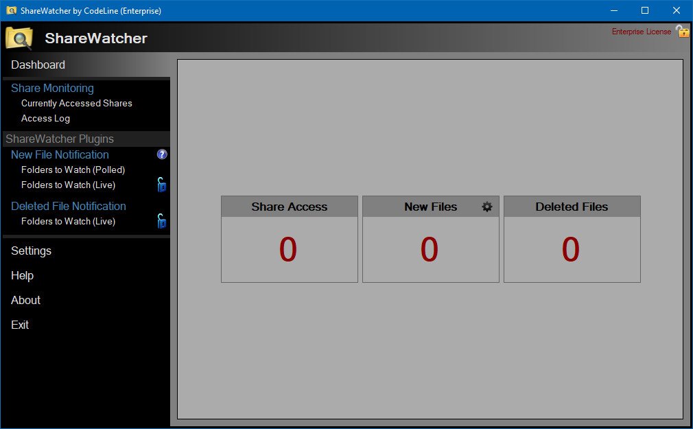 [Image: fe3vkif063vp.jpg]