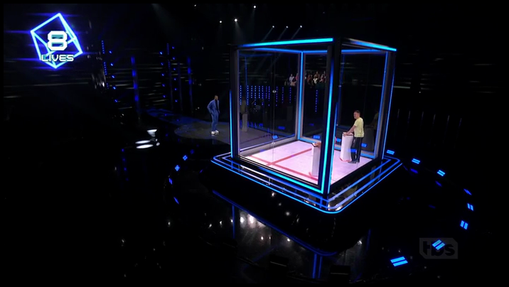 [Image: zb60iwit0g0p.png]