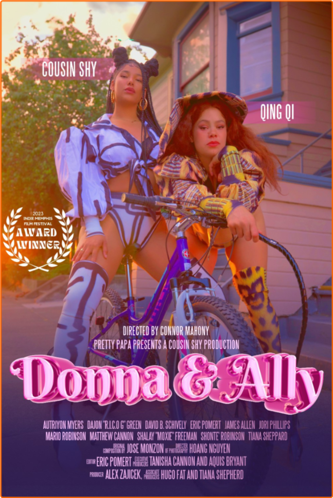 [Image: g438god3iwba.png]