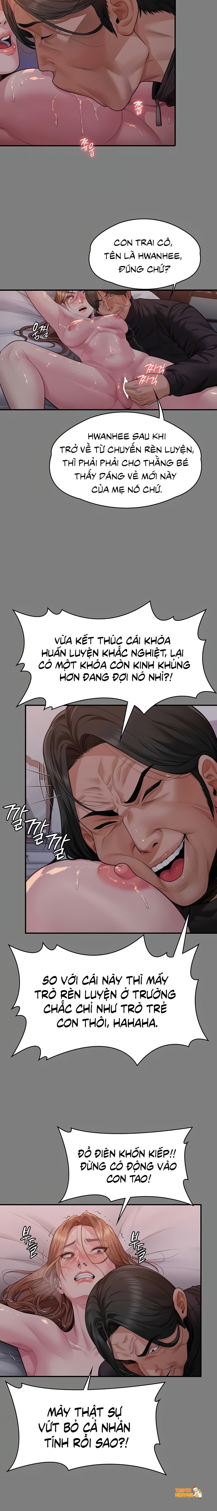 Xem ảnh tmprtgtzi5v trong truyện hentai Tôi Sẽ Bảo Vệ Bạn - Chapter 5 - hentaitvn.net