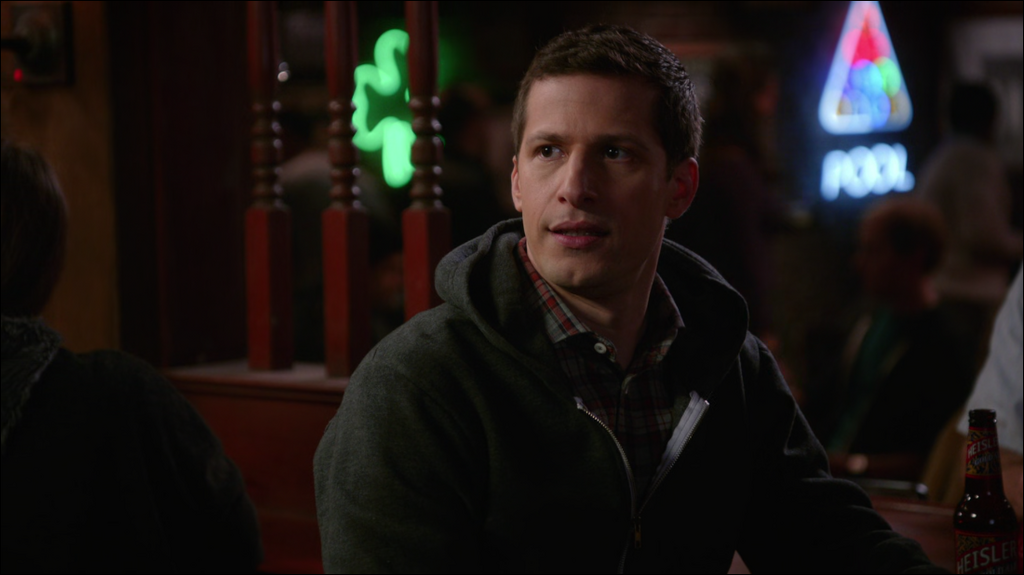 [Image: 64b2gvilk5wn.png]