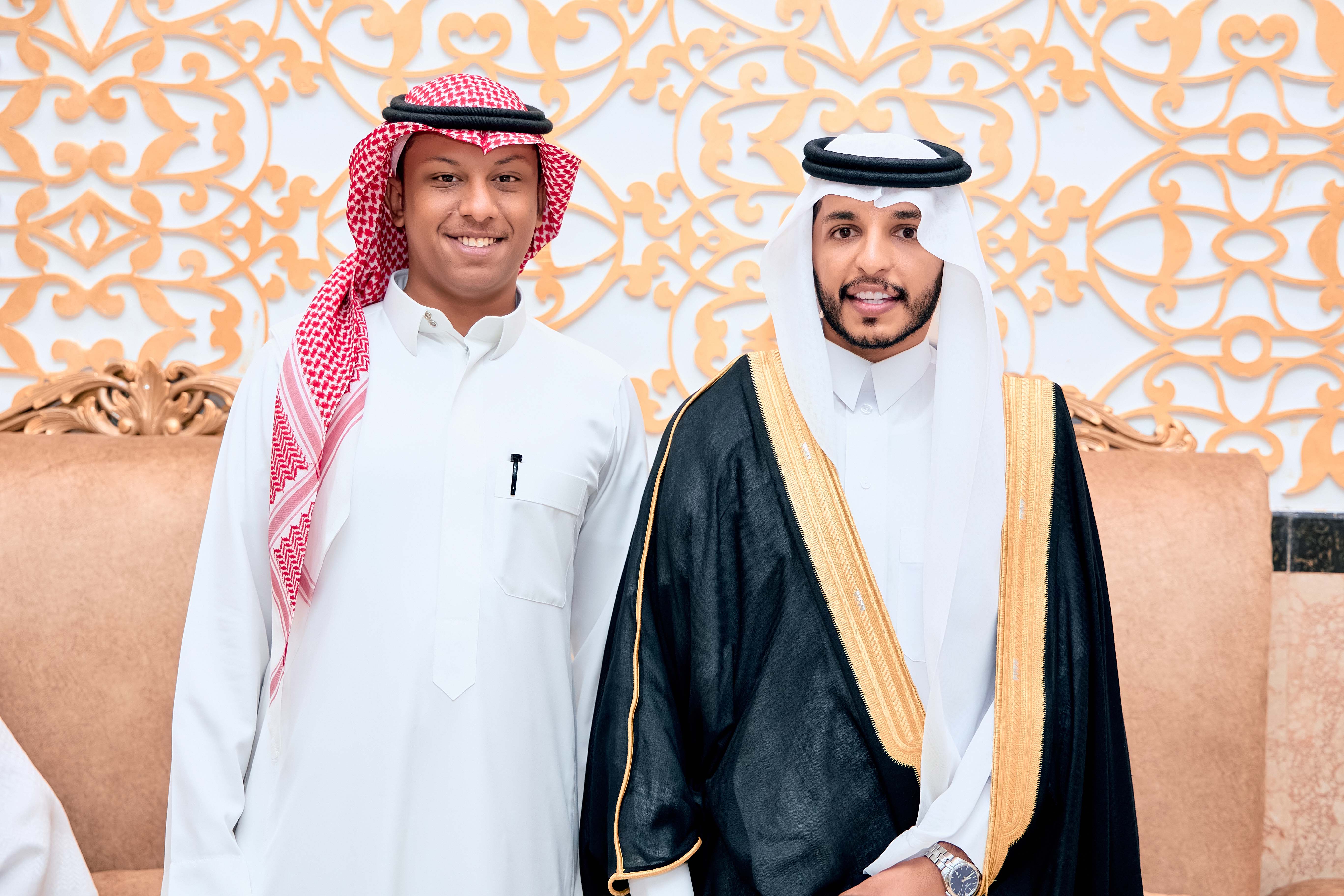 Freelancers-C76-A1777